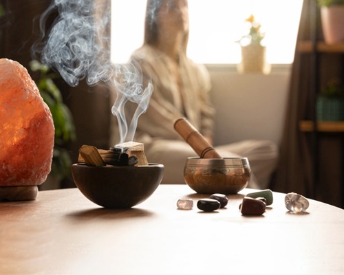 Ayurananda Auroville